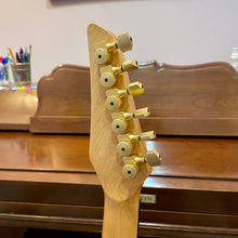 Load image into Gallery viewer, Late 1990&#39;s- Early 2000&#39;s Carvin Bolt Kit HSS
