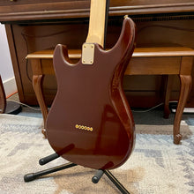 Load image into Gallery viewer, Late 1990&#39;s- Early 2000&#39;s Carvin Bolt Kit HSS
