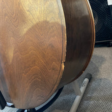 Load image into Gallery viewer, c. 1960's Unknown German Made Bass
