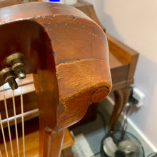 Load image into Gallery viewer, 1924 Gibson Style U Harp Guitar
