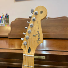 Load image into Gallery viewer, 2020 Fender Player Series Strat
