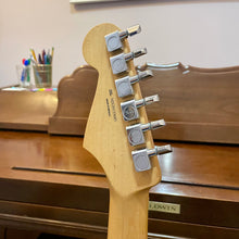 Load image into Gallery viewer, 2020 Fender Player Series Strat
