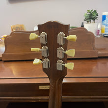 Load image into Gallery viewer, 1968 Gibson J-ADJ (Converted)
