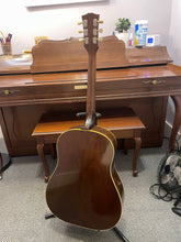 Load image into Gallery viewer, 1968 Gibson J-ADJ (Converted)
