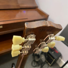 Load image into Gallery viewer, 1968 Gibson J-ADJ (Converted)
