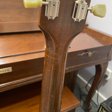 Load image into Gallery viewer, 1968 Gibson J-ADJ (Converted)
