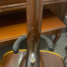 Load image into Gallery viewer, 1968 Gibson J-ADJ (Converted)
