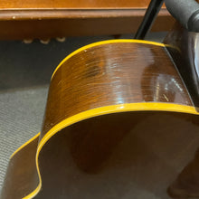 Load image into Gallery viewer, 1968 Gibson J-ADJ (Converted)
