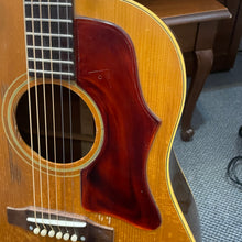 Load image into Gallery viewer, 1968 Gibson J-ADJ (Converted)
