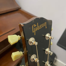 Load image into Gallery viewer, 1968 Gibson J-ADJ (Converted)
