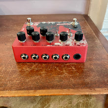 Load image into Gallery viewer, Used Walrus Audio Bellwether
