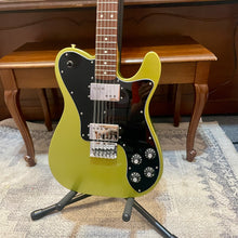 Load image into Gallery viewer, Bradfute Tele 12 String

