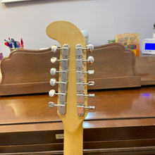 Load image into Gallery viewer, Bradfute Tele 12 String
