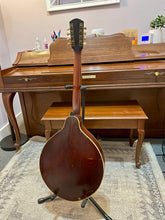Load image into Gallery viewer, 1912 Gibson K-2 Mandocello
