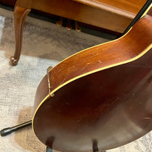 Load image into Gallery viewer, 1912 Gibson K-2 Mandocello
