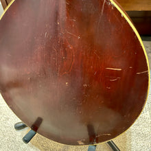 Load image into Gallery viewer, 1912 Gibson K-2 Mandocello

