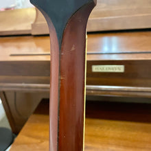 Load image into Gallery viewer, 1912 Gibson K-2 Mandocello
