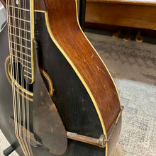 Load image into Gallery viewer, 1912 Gibson K-2 Mandocello
