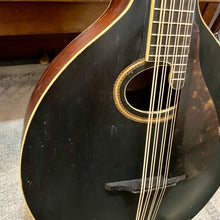 Load image into Gallery viewer, 1912 Gibson K-2 Mandocello
