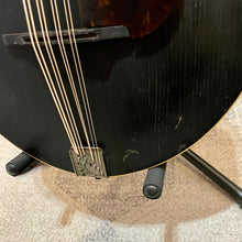Load image into Gallery viewer, 1912 Gibson K-2 Mandocello
