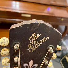 Load image into Gallery viewer, 1912 Gibson K-2 Mandocello
