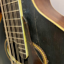 Load image into Gallery viewer, 1912 Gibson K-2 Mandocello
