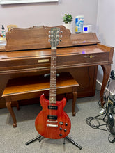 Load image into Gallery viewer, 2004 Gibson Les Paul Special DC
