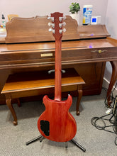 Load image into Gallery viewer, 2004 Gibson Les Paul Special DC
