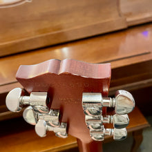 Load image into Gallery viewer, 2004 Gibson Les Paul Special DC
