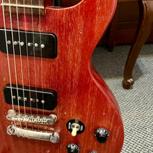 Load image into Gallery viewer, 2004 Gibson Les Paul Special DC
