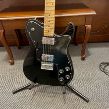 Load image into Gallery viewer, 2004 Squier by Fender Telecaster Custom HH
