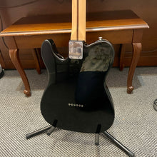 Load image into Gallery viewer, 2004 Squier by Fender Telecaster Custom HH
