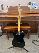 Load image into Gallery viewer, 2004 Squier by Fender Telecaster Custom HH
