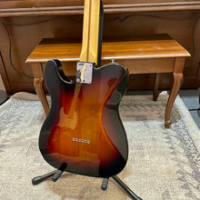 Load image into Gallery viewer, 2014 Fender American Standard Telecaster 3T
