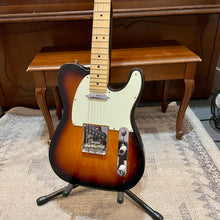 Load image into Gallery viewer, 2019 Fender American Pro 1 Tele
