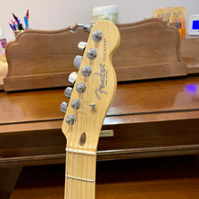 Load image into Gallery viewer, 2019 Fender American Pro 1 Tele
