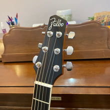 Load image into Gallery viewer, Falbo Jumbo Alpha Model #1
