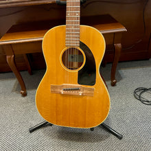 Load image into Gallery viewer, 1966 Epiphone FT-85 Serenader 12 String
