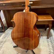 Load image into Gallery viewer, Falbo Jumbo Alpha Model #1
