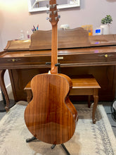 Load image into Gallery viewer, Falbo Jumbo Alpha Model #1
