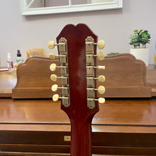 Load image into Gallery viewer, 1966 Epiphone FT-85 Serenader 12 String
