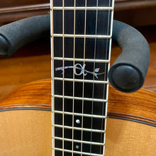 Load image into Gallery viewer, Falbo Jumbo Alpha Model #1
