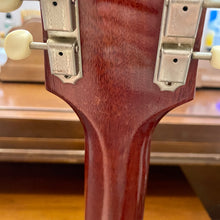 Load image into Gallery viewer, 1966 Epiphone FT-85 Serenader 12 String
