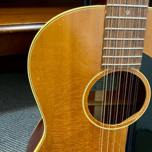 Load image into Gallery viewer, 1966 Epiphone FT-85 Serenader 12 String
