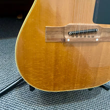 Load image into Gallery viewer, 1966 Epiphone FT-85 Serenader 12 String
