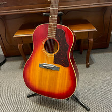 Load image into Gallery viewer, 1962 Gibson J-45 ADJ

