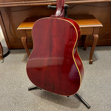 Load image into Gallery viewer, 1962 Gibson J-45 ADJ
