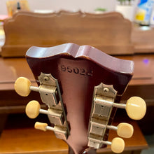Load image into Gallery viewer, 1962 Gibson J-45 ADJ
