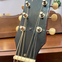 Load image into Gallery viewer, 1962 Gibson J-45 ADJ

