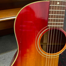Load image into Gallery viewer, 1962 Gibson J-45 ADJ
